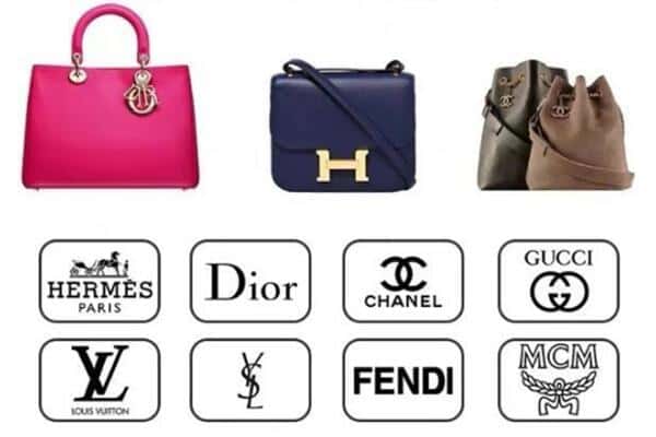 沧源县回收名包